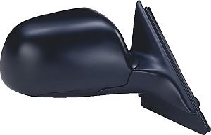 Oglinda exterioara
