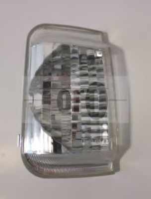 Semnalizator