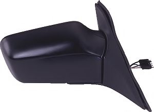 Oglinda exterioara
