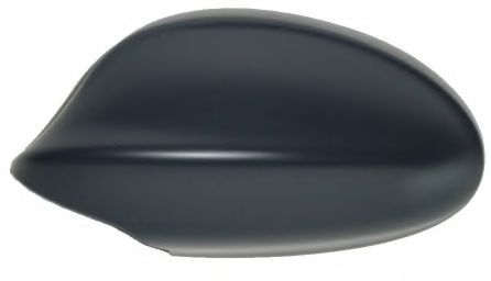 Acoperire oglinda exterioara