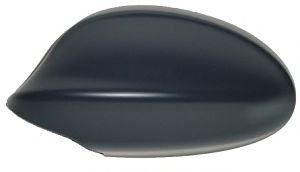 Acoperire oglinda exterioara