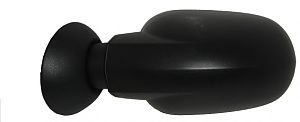 Oglinda exterioara