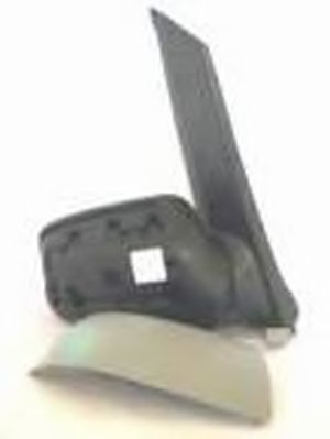 Oglinda exterioara