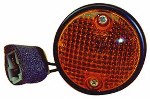 Semnalizator
