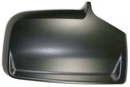 Acoperire oglinda exterioara