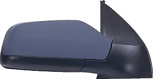 Oglinda exterioara