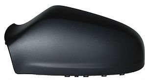 Acoperire oglinda exterioara