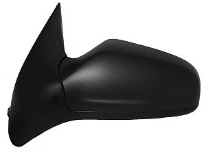 Oglinda exterioara