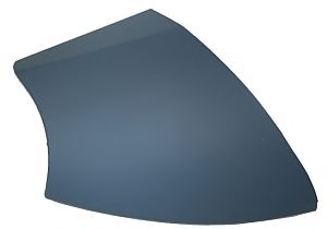 Acoperire oglinda exterioara