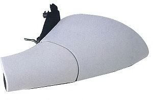Oglinda exterioara