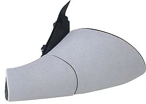 Oglinda exterioara