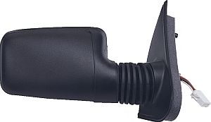 Oglinda exterioara