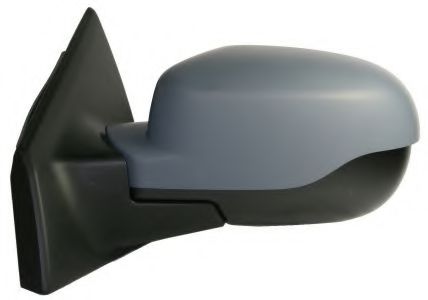 Oglinda exterioara