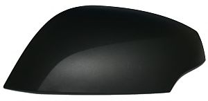 Acoperire oglinda exterioara