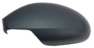 Acoperire oglinda exterioara