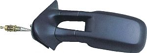 Oglinda exterioara