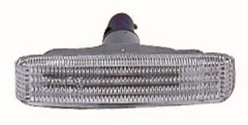 Semnalizator