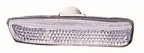 Semnalizator