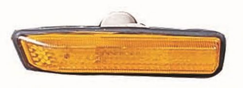 Semnalizator
