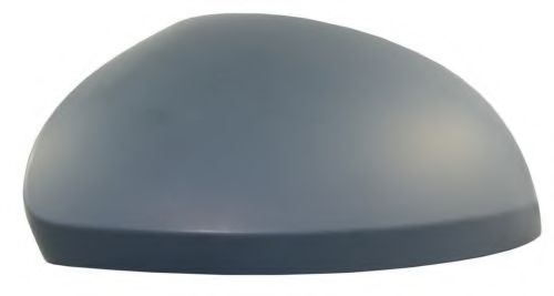 Acoperire oglinda exterioara
