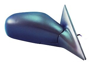 Oglinda exterioara
