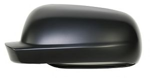 Acoperire oglinda exterioara