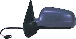Oglinda exterioara