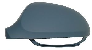 Acoperire oglinda exterioara