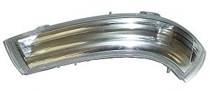 Semnalizator