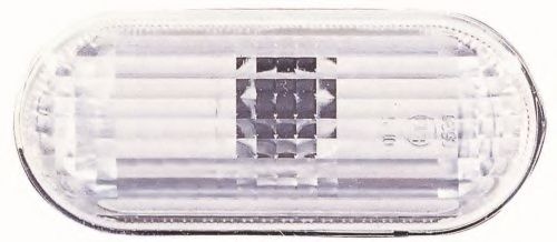 Semnalizator
