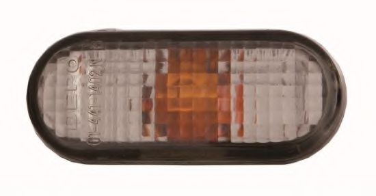 Semnalizator
