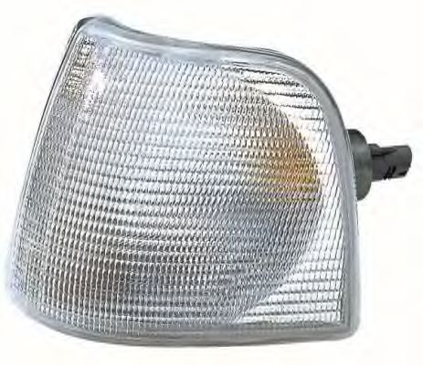 Semnalizator