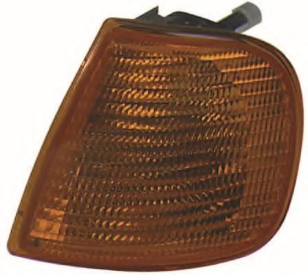 Semnalizator