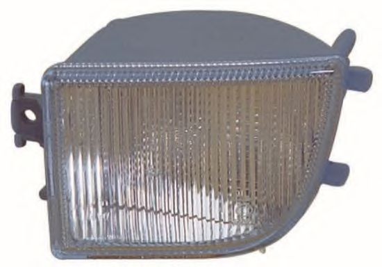 Semnalizator