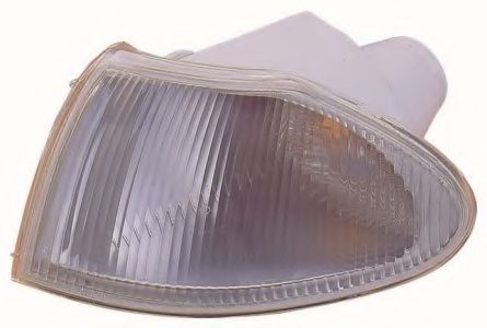 Semnalizator