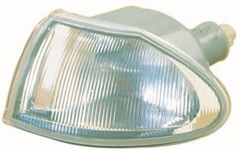 Semnalizator