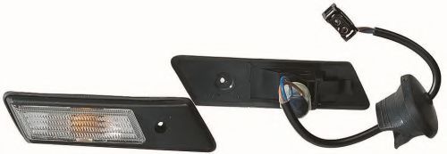Semnalizator