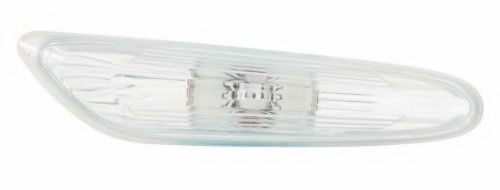 Semnalizator