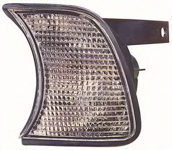 Semnalizator