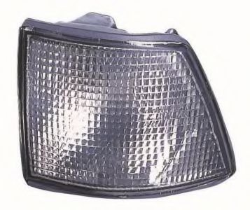 Semnalizator