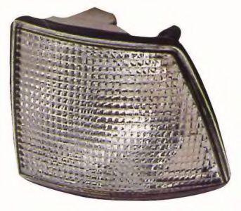 Semnalizator
