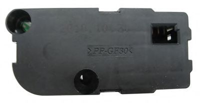 element de reglaj,faruri