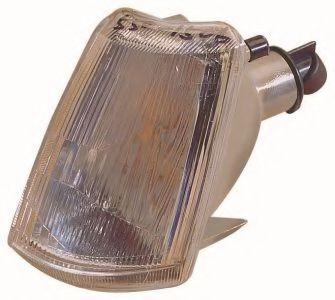 Semnalizator