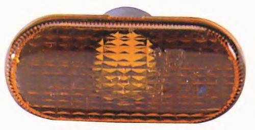 Semnalizator