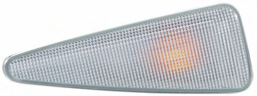 Semnalizator