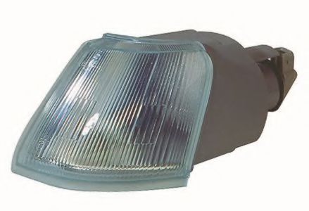 Semnalizator