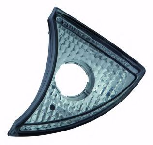 Semnalizator