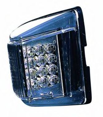 Semnalizator