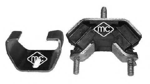 Suport motor