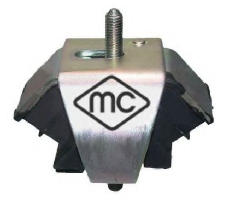Suport motor